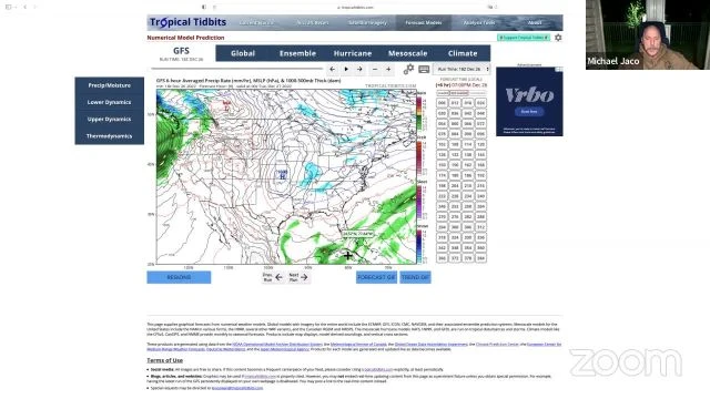 IWC 2.0 Livestream on 27-Dec-22-01:13:23