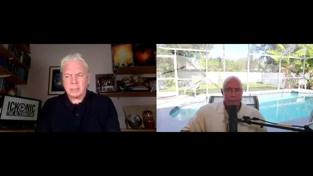 mkj-exclusive-interview-w-david-icke-mp4